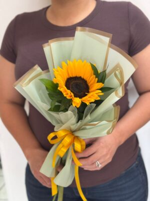 Girasolito
