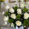 Orquídea Paz - Imagen 2