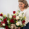 Flower Hug - Imagen 2